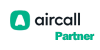 Aircall Partner