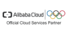 Alibaba Cloud Partner