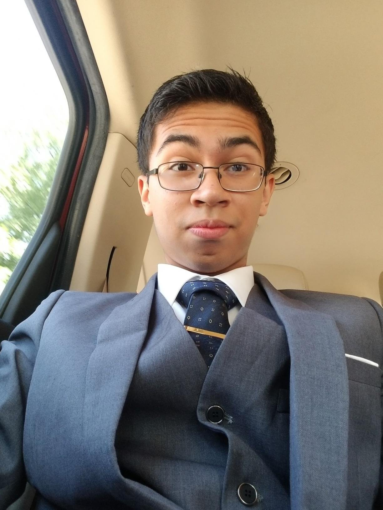Bryan