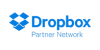 Dropbox Partner Network