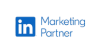 Linkedin Marketing Partner