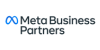 Meta Business Partner