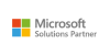 Microsoft Solutions Partner