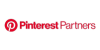 Pinterest Ads Partner
