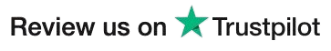 Review Us on Trustpilot