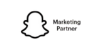 Snapchat Ads Partner