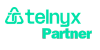 Telnyx Partner