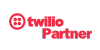 Twilio Partner